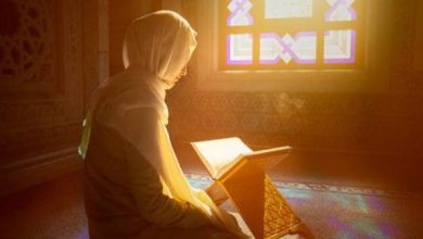هل يجوز قراءة أذكار الصباح قبل صلاة الفجر اكتشف الإجابة المثيرة التي قد تغير فهمك للأذكار الروحية! 7 هل يجوز قراءة أذكار الصباح قبل صلاة الفجر